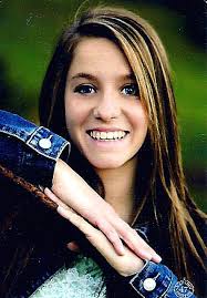 4-H and FFA scholarship winners