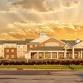 On-Site Tour 9am - 7pm