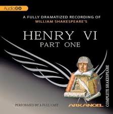 Pin By Blaidd On David Tennant Radio Audio News Audio Books William Shakespeare Shakespeare
