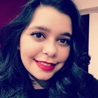 300+ "Kanaláš" profiles