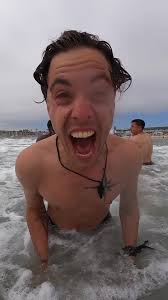 San Diego 9 Challenge