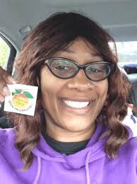 Make sure you exercise your right to vote