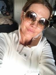 Synoptik kör nämligen 25% rabatt på solglasögon, kika in här så hittar ni allt. Ø§Ø·Ù„Ø§Ù‚ Ø§Ù„Ù†Ø§Ø± Ø§Ù„Ù…Ø±ØµØ¯ Ø­Ø±Ù Snygg Varkappa 1000islandwedding Com