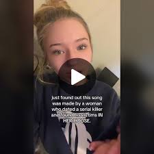 Possibly in Michigan: Unveiling the Haunting Story of a Chilling Song