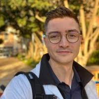 50+ "Downey, Mba" profiles