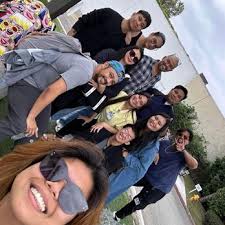 AMERICAN CAREER COLLEGE