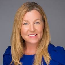 Barbara Lin (@lip2lin)