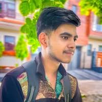 1700+ "Raj Rajput" profiles