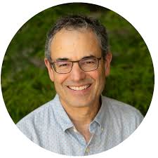 Our Growers, Suppliers & Employees