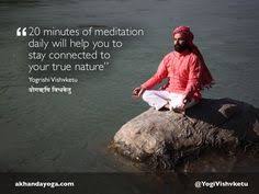 17 Inspiration Ideas Yoga Teacher Training Course Yoga Yoga Teacher Training About akhanda yoga / world conscious yoga family. yoga teacher training course