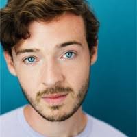 2600+ "Hendley" profiles