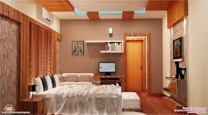 The common rooms are styled a lot different than your own personal spaces. Sqfeet Kerala Home With Interior Designs Bedroom Design Atmosphere Ideas Most Beautiful Houses In House Traditional Small Plans Estimate New Apppie Org