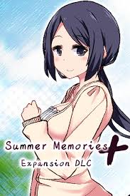 Calidad 320kbps, tamaño 1.68 mb, duración de 1:45 min. Rpgm Completed Summer Memories Plus V2 03 Dojin Otome Kagura Games F95zone