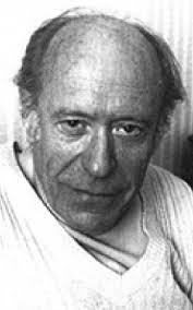 Authors and Theorists