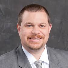 Jon Lowrie Email & Phone Number