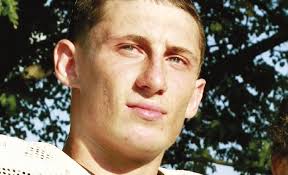 TWO YEARS REMOVED FROM A WINLESS SEASON, FAIRHAVEN IS THE TEAM TO BEAT IN  THE SCC