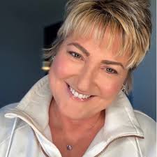 How Bob Ross Can Improve Your Writing Skills