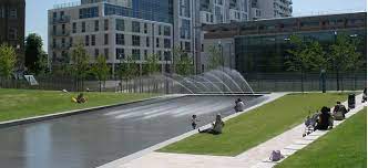 Image Result For Swiss Cottage Open Space Swiss Cottage Open Space Cottage