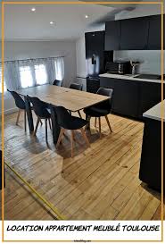 Location Appartement Meuble Toulouse Appartement Meuble Meuble Salle A Manger Location Appartement Toulouse
