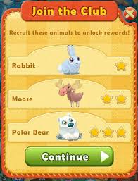 Jun 19, 2013 · farm heroes saga cheats, tips, answers, walkthroughs, guides and hints for all the farm heroes saga levels! The Farm Club Farm Heroes Saga Without The Sarcasm