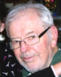 Obituary for Dennis Michael Chipman