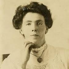 Stream Hennigan's Favourite-Jig or Johnny O Learys by WorldFiddleDay  Scartaglin May 19 2018