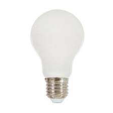Güneş enerjili lamba 100 ledli solar bahçe aydınlatma dış mekan. Gun Isigi Ampul Evidea