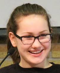 Alumnus heads to Nepal to serve as general surgeon