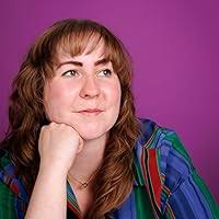 Revolutionary Algorithms: A TikTok Manifesto by Torey Akers