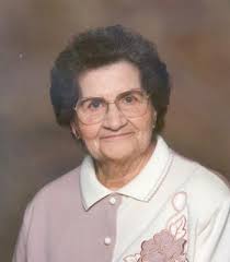 Martha Talbott Obituary (2014)