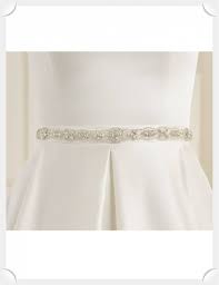 A la oferta máxima →. ØªÙƒÙ…Ù„Ø© Ø®ÙŠØ§Ø·Ø© ÙŠØ±Ø« Cinturones Fiesta Para Vestidos Pleasantgroveumc Net