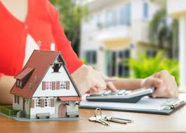 We did not find results for: The 24 Common Loan Terms You Need To Know Propertyguru Malaysia