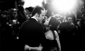 Nicolas kim coppola (born january 7, 1964), known professionally as nicolas cage, is an american actor and filmmaker. Nicolas Cage And Alice Kim To Divorce After 11 Years Of Marriage Hello