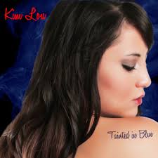 Kim Lou: albums, songs, concerts