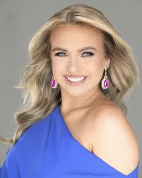 The following five contestants each received a $1,000 cash scholarship  provided by Wind Creek Hospitality and The Poarch Band of Creek Indians:  Grace Ann Lundy, Miss Jacksonville Statw University Samantha Hennings, Miss