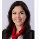 Thomas Gilgen ... Birgitt Gilis auf xing.com