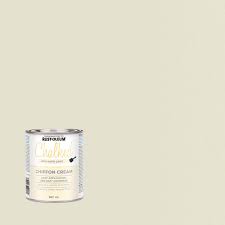 Our app considers products features, online popularity, consumer's reviews, brand reputation, prices, and many more factors, as well as reviews by our experts. Chalk Paint The Home Depot Canada