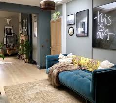 Vadholma rack for kitchen island$99.00. Nueve Ideas Decorativas En Nueve Ambientes Distintos Dentro De Una Casa Encantadora