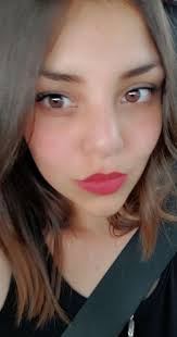 What bars or restaurants in St. Pete are hiring bartenders with high volume  and craft cocktail experience?