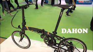 Which is the best folding bike in singapore? New Dahon Folding Bikes Released In 2019 Bikefolded