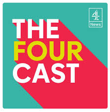 Idents and presentation graphics from a multitude of british television channels both past and present. Channel 4 News Home Facebook