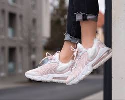 Nike Air Max 270 React Eng In 2020 Nike Air Max Nike Shoes Air Max Nike