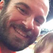 David Douglas Stuart