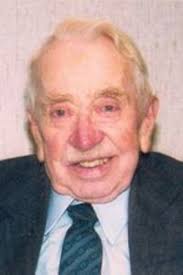 Obituary information for Wendell Larson