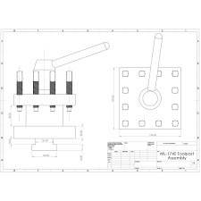 Muat postingan lainnya tak ada hasil yang ditemukan. Ml 1740 Driver Is Unavaialbel Hp And Compaq Monitors Updating A Monitor Driver Hp Customer Support Konica Minolta Bizhub C308 Dr Youmademecrazie R
