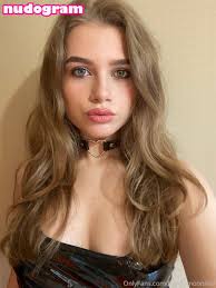 honeymoonlera  mooneera Nude Leaks OnlyFans Photo 53 - v2.1 | dvir.ru