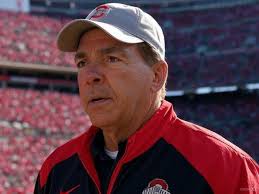 Arizona State vs Texas: Offensive Coordinator Performance