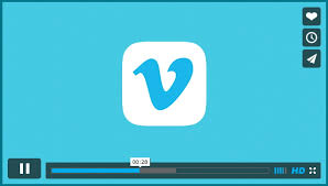 Free Ways On How To Trim And Cut Vimeo Videos Online