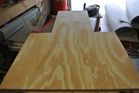 This bench can be built by one person, but a second set of hands makes it much easier. Diy Shooting Bench For Under 100 Gunsamerica Digest