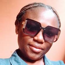 Our Silicone cooking utensil are very user-friendly when dealing with  non-stick surfaces. It cannot scratch or damage non-stick cooking pots and  pans as wooden do. Grab yours now 💜💖